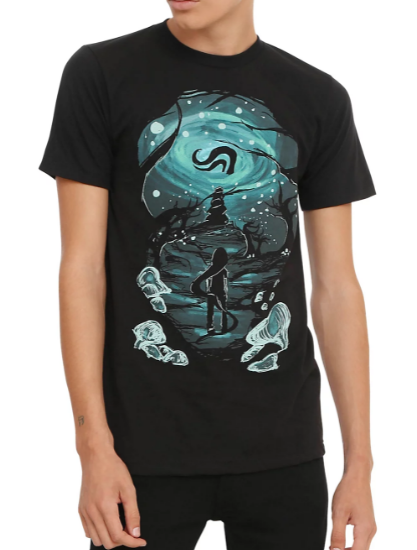 homestuck prince of breath